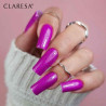 ESMALTE SEMIPERMANTENTE FUNKY DISCO 5 CLARESA