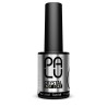 TOP COAT NO WIPE CRYSTAL SEMIPERMANTENTE PALU