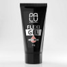 POLYGEL FLEXI NUDE COVER 30GR PALU  