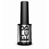 MAXI BASE COAT SEMIPERMANTENTE PALU