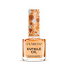 ACEITE CUTICULAS SALTED CARAMEL CLARESA