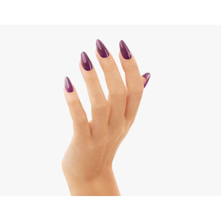 GEL POLISH 29 CHIC WINE 8ML VICTORIA VYNN