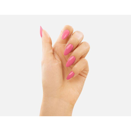 GEL POLISH 238 DRAGON FRUIT 8ML VICTORIA VYNN