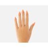 GEL POLISH 242 PUMPKIN PIE 8ML VICTORIA VYNN