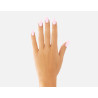 GEL POLISH 264 GOOD LUCK 8ML VICTORIA VYNN