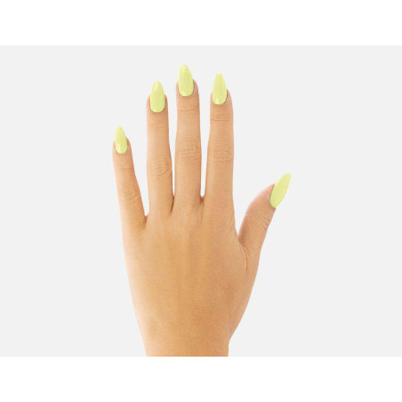 GEL POLISH 145 PALM TREE 8ML VICTORIA VYNN