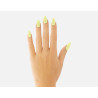 GEL POLISH 145 PALM TREE 8ML VICTORIA VYNN