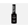 GEL POLISH 262 BLACK KING 8ML VICTORIA VYNN