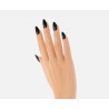 GEL POLISH 262 BLACK KING 8ML VICTORIA VYNN