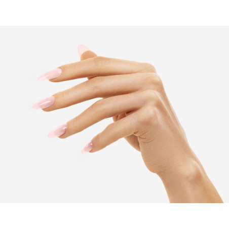 GEL POLISH 05 WEDDING PINK  8ML VICTORIA VYNN