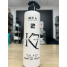 KERA SEVEN K7 KERATIN AND COLLAGEN 250ML