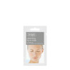 MASCARILLA FACIAL  DE ARCILLA GRIS  ZIAJA 