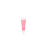 EXFOLIANTE LABIAL DE AZUCAR WATERMELON ZIAJA 