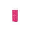 EXFOLIANTE LABIAL DE AZUCAR WATERMELON ZIAJA 