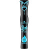 MASCARA WATERPROF PRINCESS FALSE LASH  ESSENCE 