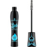 MASCARA WATERPROF PRINCESS FALSE LASH  ESSENCE 