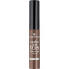 MASCARA CEJAS 02 BROW GEL ESSENCE 