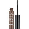 MASCARA CEJAS 02 BROW GEL ESSENCE 