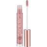 BRILLO DE LABIOS VOLUMINIZADOR 102 ESSENCE 