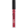 BARRA LABIOS MATTE 8H 07 ESSENCE 