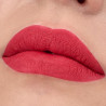 BARRA LABIOS MATTE 8H 07 ESSENCE 