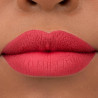 BARRA LABIOS MATTE 8H 07 ESSENCE 