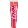 BRILLO DE LABIOS  JUICY BOMB 104 ESSENCE 