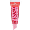 BRILLO DE LABIOS  JUICY BOMB 104 ESSENCE 