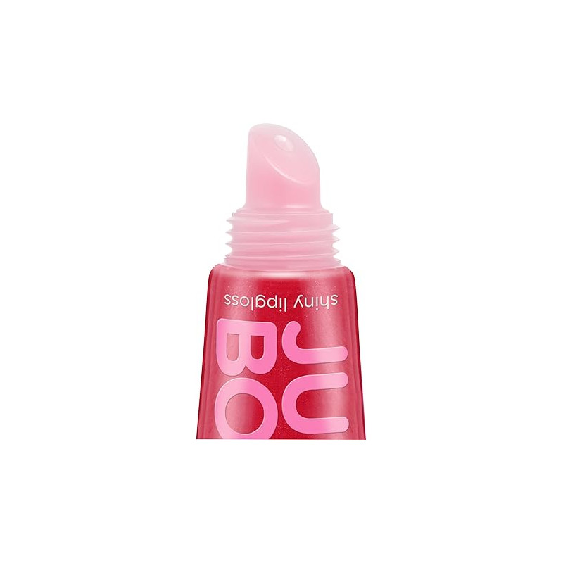 BRILLO DE LABIOS  JUICY BOMB 104 ESSENCE 