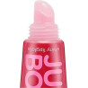 BRILLO DE LABIOS  JUICY BOMB 104 ESSENCE 