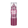 HEART CORE BALSAMO AFRUTADO 05  ESSENCE