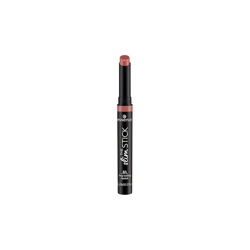 BARRA DE LABIOS THE SLIM STICK 103 ESSENCE 