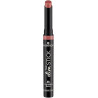 BARRA DE LABIOS THE SLIM STICK 103 ESSENCE 