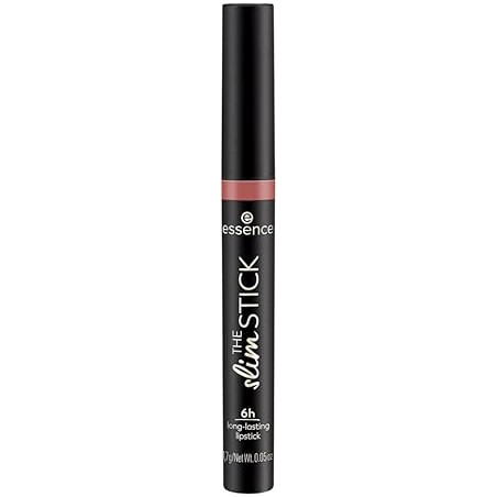 BARRA DE LABIOS THE SLIM STICK 103 ESSENCE 