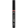 BARRA DE LABIOS THE SLIM STICK 103 ESSENCE 