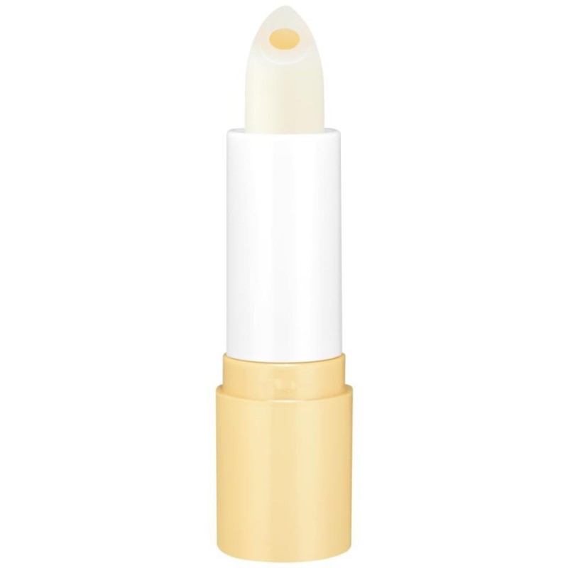 BALSAMO LABIAL FRUITY 04 ESSENCE 