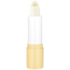 BALSAMO LABIAL FRUITY 04 ESSENCE 