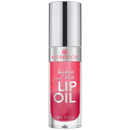 ACEITE DE LABIOS HYDRA KISS 03  ESSENCE