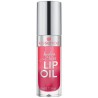 ACEITE DE LABIOS HYDRA KISS 03  ESSENCE