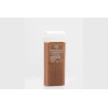 ROLLON CHOCOLATE 100ML USO PROFESIONAL