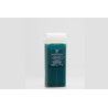 ROLLON AZUL 100ML USO PROFESIONAL