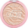 ILUMINADOR LUMINOSO GIMME GLOW 10  ESSENCE 