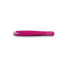 PINZA INOX P CANGREJO ROSA 9CM D 3C