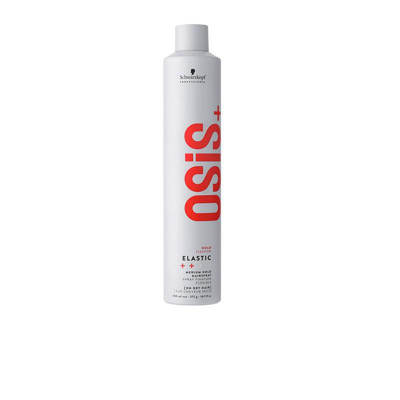 OSIS ELASTIC LACA FLEXIBLE 500ML