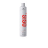 OSIS ELASTIC LACA FLEXIBLE 500ML