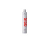 OSIS FREEZE LACA DE FIJACION  FUERTE 500ML