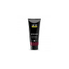 NUTRECOLOR ROJO NIRVEL 200ML