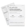 OLAPLEX SOBRE  Nº1 15ML  Nº2 30ML 