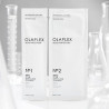 OLAPLEX SOBRE  Nº1 15ML  Nº2 30ML 