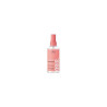 OSIS HAIRBODY 200ML